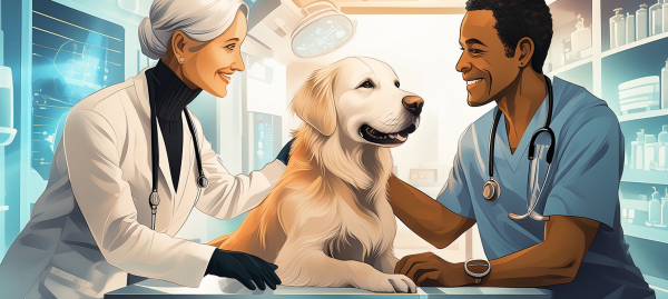  Animal Communication an exploration through poetry and practical example 