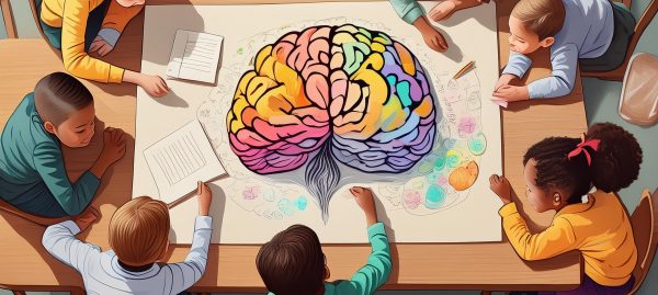  Braintastic! Science: Am I Normal? 