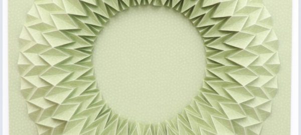  Origami Engineering: beginner to expert 